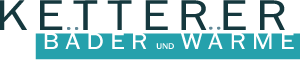 Ketterer Bäder und Wärme GmbH