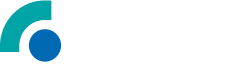 Bad & Heizung® – Garantiert Lebensqualität